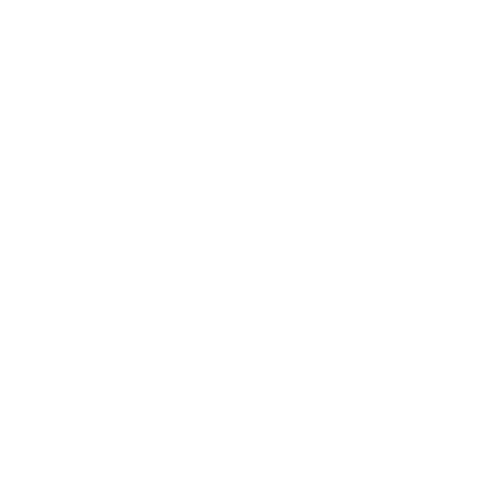 Masi